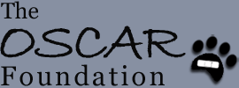 The OSCAR Foundation